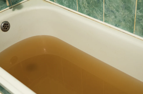 Sewer Back UP - When you have a sewer back up, there is no time to waste. Give us a call and we'll get it cleared! Sewer Back UP - When you have a sewer back up, there is no time to waste. Give us a call and we'll get it cleared!