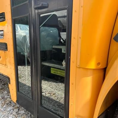 Fleet Vehicles - We can handle any size fleet you may have. Fleet Vehicles - We can handle any size fleet you may have.