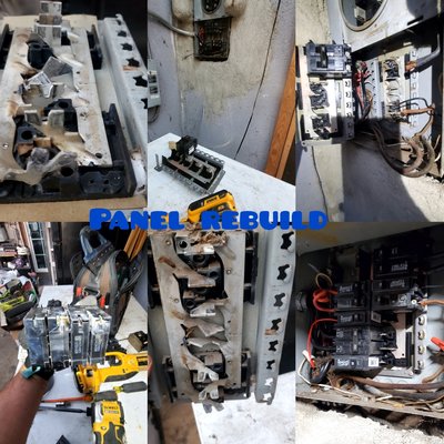 troubleshoot jobs power not working in home or bad instill( fixes ) - all work has been done to fix issues that have been a problem in the home troubleshoot jobs power not working in home or bad instill( fixes ) - all work has been done to fix issues that have been a problem in the home