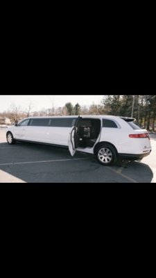 Stretch Limo - This is our Stretch Limo Stretch Limo - This is our Stretch Limo