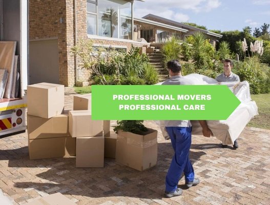 Summer 2025! - Summer is just around the corner! It's the busiest season for movers.
Call or request a quote today to get your move scheduled and we will take care of the rest!
We are open everyday from 8AM-8PM (704)565-0631 Summer 2025! - Summer is just around the corner! It's the busiest season for movers.
Call or request a quote today to get your move scheduled and we will take care of the rest!
We are open everyday from 8AM-8PM (704)565-0631