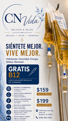 Medicina Primaria y Estetica - Nos enfocamos en medicina primary y estetica. Tenemos programs de perder de peso, sueros vitaminados, botox y otros cosas mas. Medicina Primaria y Estetica - Nos enfocamos en medicina primary y estetica. Tenemos programs de perder de peso, sueros vitaminados, botox y otros cosas mas.