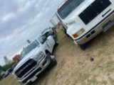 Roadside Assistance - During a very bad thunderstorm under tornado watch! In plains ks on a dirt road we winched out a car and truck. Very heavy muddy area Roadside Assistance - During a very bad thunderstorm under tornado watch! In plains ks on a dirt road we winched out a car and truck. Very heavy muddy area
