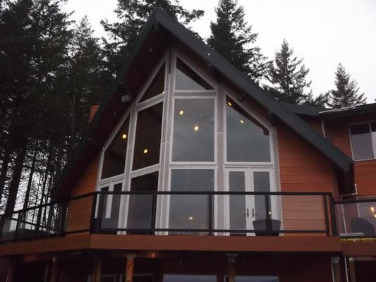 🪟 Window Replacements - We specialize in window replacement and offer a variety of window styles such as awning windows, casement windows, picture windows, double hung windows, and more. 🪟 Window Replacements - We specialize in window replacement and offer a variety of window styles such as awning windows, casement windows, picture windows, double hung windows, and more.