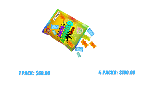 Top Delta 8 THC Edibles - Our Top Delta 8 THC Edibles Top Delta 8 THC Edibles - Our Top Delta 8 THC Edibles
