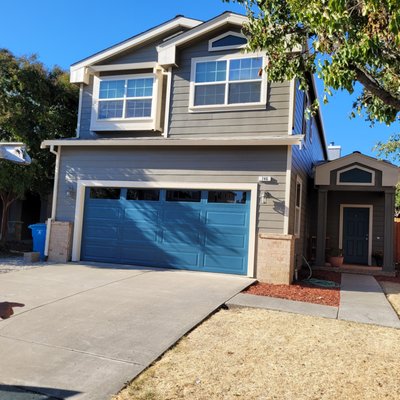 Exterior Painting 2023 - Exterior Painting Project. Exterior Painting 2023 - Exterior Painting Project.