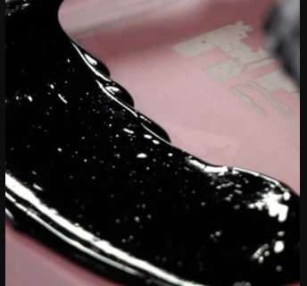 Water Based Inks! - Water Based Inks!