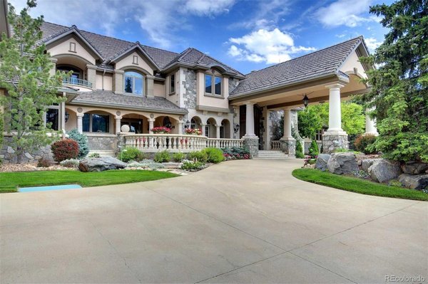 Buy With Us - Contact PorchLight Real Estate Group to schedule a showing or if you have any questions. Create an account to save your favorite listings and to receive email updates on similar properties that become available.
https://porchlightgroup.com/buy-with-us/ Buy With Us - Contact PorchLight Real Estate Group to schedule a showing or if you have any questions. Create an account to save your favorite listings and to receive email updates on similar properties that become available.
https://porchlightgroup.com/buy-with-us/