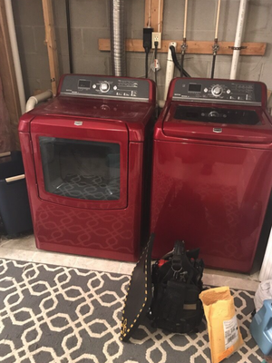 Washer and Dryer Repairs - Get your washer and dryer back in tio shape with our expert repair services! Fast, reliable and affordable repairs, ensuring your appliances run smoothly without breaking the bank. Don't let a malfunction disrupt your routine - contact Lee today or repairs that combine quality and affordability. Washer and Dryer Repairs - Get your washer and dryer back in tio shape with our expert repair services! Fast, reliable and affordable repairs, ensuring your appliances run smoothly without breaking the bank. Don't let a malfunction disrupt your routine - contact Lee today or repairs that combine quality and affordability.