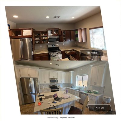 Water Damage kitchen remodel - We are your dedicated partners in Water and Fire Restoration, where every challenge becomes an opportunity for seamless recovery. With a profound understanding of insurance intricacies, we navigate the complexities of claims, transforming crises into catalysts for renewal. Our team is not just skilled in restoration; we're masters at maximizing coverage, ensuring your journey from disaster to renewal is not only efficient but also backed by the comprehensive support of insurance expertise. Step into a realm where restoration is not just a process; it's a promise of resilience, and your peace of mind is our ultimate priority Water Damage kitchen remodel - We are your dedicated partners in Water and Fire Restoration, where every challenge becomes an opportunity for seamless recovery. With a profound understanding of insurance intricacies, we navigate the complexities of claims, transforming crises into catalysts for renewal. Our team is not just skilled in restoration; we're masters at maximizing coverage, ensuring your journey from disaster to renewal is not only efficient but also backed by the comprehensive support of insurance expertise. Step into a realm where restoration is not just a process; it's a promise of resilience, and your peace of mind is our ultimate priority