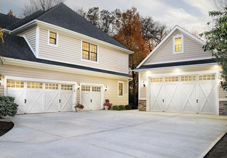 Thank You - For any garage door problems in Tampa Bay including Lutz, Land o Lakes, Wesley Chapel and Palm Harbor, we at Trinity Garage Door Service, Inc is always at your service. We are committed to giving you the highest quality products and services for garage door repairs and replacements. Thank You - For any garage door problems in Tampa Bay including Lutz, Land o Lakes, Wesley Chapel and Palm Harbor, we at Trinity Garage Door Service, Inc is always at your service. We are committed to giving you the highest quality products and services for garage door repairs and replacements.
