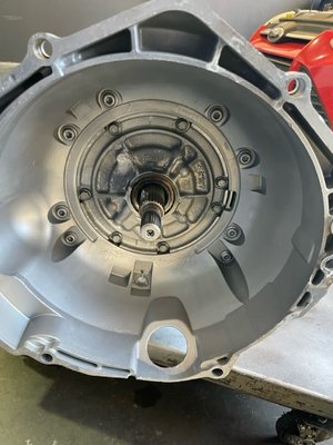 REBUILT TRANSMISSIONS - WARRANTY 3 YRS / 36,000 MILES - ALL MAKES AND MODELS
FOREIGN & DOMESTIC
AUTOMATIC & STANDARD
3YRS / 36,000 MILES WARRANTY ON ALL REBUILT TRANSMISSIONS EXCEPT MANUAL AND CVT TRANSMISSIONS
CALL US TODAY OR BETTER YET STOP IN FOR A FREE EXTERNAL COMPUTER DIAGNOSTICS, ROAD TEST, AND PAN CHECK !! REBUILT TRANSMISSIONS - WARRANTY 3 YRS / 36,000 MILES - ALL MAKES AND MODELS
FOREIGN & DOMESTIC
AUTOMATIC & STANDARD
3YRS / 36,000 MILES WARRANTY ON ALL REBUILT TRANSMISSIONS EXCEPT MANUAL AND CVT TRANSMISSIONS
CALL US TODAY OR BETTER YET STOP IN FOR A FREE EXTERNAL COMPUTER DIAGNOSTICS, ROAD TEST, AND PAN CHECK !!