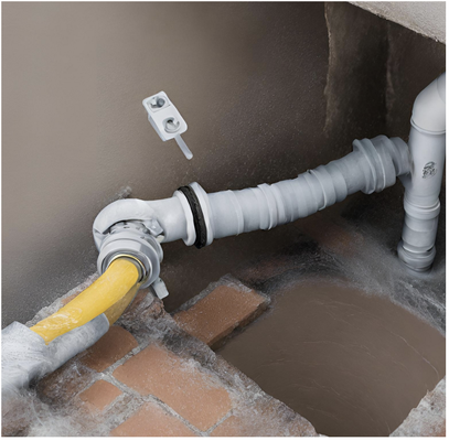 Drain Repair & Cleaning - We understand the importance of a smoothly flowing drainage system in maintaining the efficiency and hygiene of your property. Our drain repair and cleaning services are designed to address issues promptly and keep your drains in optimal condition.
Our Drain Repair Services:
Leak Detection and Repair: Water leaks within your drainage system can lead to extensive damage. Our expert technicians employ advanced techniques to detect and repair leaks, preventing water damage and ensuring the integrity of your property.
Pipe Inspection: We utilize state-of-the-art camera inspection technology to conduct thorough examinations of your drainage pipes. This allows us to pinpoint issues such as cracks, blockages, or corrosion with precision.
Drainage System Repairs: From damaged pipes to faulty connections, our skilled team is equipped to handle a wide range of drainage system repairs. We ensure that your drainage infrastructure functions seamlessly.
Our Drain Cleaning Services:
Clog Removal: Stubborn clogs can disrupt the flow of water and lead to backups. Our team employs effective techniques to remove clogs and restore proper drainage, preventing further complications.
Hydro Jetting: For a comprehensive and powerful cleaning solution, we utilize hydro jetting technology. High-pressure water jets are used to clear debris, sediment, and build-up from your pipes, ensuring a thorough cleaning.
Routine Maintenance: Regular drain cleaning is essential to prevent issues before they occur. Our routine maintenance services help keep your drains clear, reducing the risk of clogs and backups. Drain Repair & Cleaning - We understand the importance of a smoothly flowing drainage system in maintaining the efficiency and hygiene of your property. Our drain repair and cleaning services are designed to address issues promptly and keep your drains in optimal condition.
Our Drain Repair Services:
Leak Detection and Repair: Water leaks within your drainage system can lead to extensive damage. Our expert technicians employ advanced techniques to detect and repair leaks, preventing water damage and ensuring the integrity of your property.
Pipe Inspection: We utilize state-of-the-art camera inspection technology to conduct thorough examinations of your drainage pipes. This allows us to pinpoint issues such as cracks, blockages, or corrosion with precision.
Drainage System Repairs: From damaged pipes to faulty connections, our skilled team is equipped to handle a wide range of drainage system repairs. We ensure that your drainage infrastructure functions seamlessly.
Our Drain Cleaning Services:
Clog Removal: Stubborn clogs can disrupt the flow of water and lead to backups. Our team employs effective techniques to remove clogs and restore proper drainage, preventing further complications.
Hydro Jetting: For a comprehensive and powerful cleaning solution, we utilize hydro jetting technology. High-pressure water jets are used to clear debris, sediment, and build-up from your pipes, ensuring a thorough cleaning.
Routine Maintenance: Regular drain cleaning is essential to prevent issues before they occur. Our routine maintenance services help keep your drains clear, reducing the risk of clogs and backups.