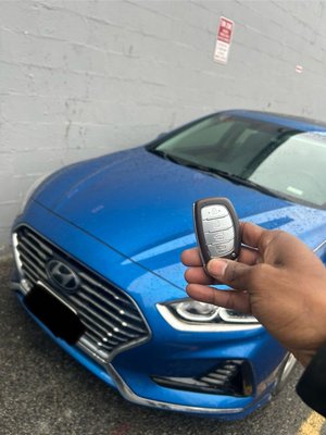 Locksmith - Locksmith Service Locksmith - Locksmith Service