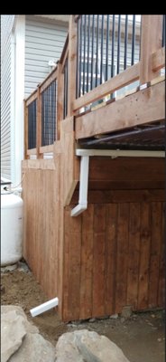 2020 Renovation project's - multiple projects we have completed 2020 Renovation project's - multiple projects we have completed