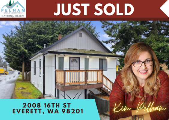 Recent Sold Homes - Homes sold Recent Sold Homes - Homes sold