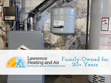 Lawrence Heating and Air - We are a family-owned and operated business that has been serving the Delaware Valley for over 20 years. Our team of experienced professionals is dedicated to providing you with top-notch service at a fair price. We specialize in installing new HVAC equipment, replacing old systems, and helping our customers find solutions that nobody else can. We work with some of the most reliable and efficient air conditioners and heating systems on the market, so you can stay comfortable all year round. Thanks for choosing Lawrence Heating and Air! Lawrence Heating and Air - We are a family-owned and operated business that has been serving the Delaware Valley for over 20 years. Our team of experienced professionals is dedicated to providing you with top-notch service at a fair price. We specialize in installing new HVAC equipment, replacing old systems, and helping our customers find solutions that nobody else can. We work with some of the most reliable and efficient air conditioners and heating systems on the market, so you can stay comfortable all year round. Thanks for choosing Lawrence Heating and Air!