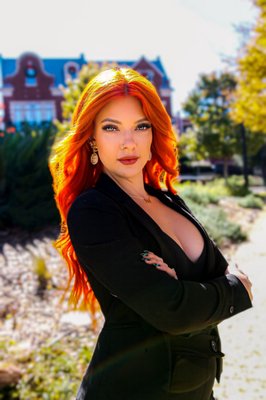 Meet Our Director Of Locating Services - Storrie Ferrell - Say hello to The Dallas Apartments Director Of Locating Services. Storrie came from 9 years in Property Management before she made the transition into Real Estate. Quickly learning she had a unique ability to find every client the perfect new home she excelled and Co-Founded DFW Apartment Locators. Reach out to Storrie directly to find your next home! Storrie@thedallasapartments.com or 214.563.5181 Meet Our Director Of Locating Services - Storrie Ferrell - Say hello to The Dallas Apartments Director Of Locating Services. Storrie came from 9 years in Property Management before she made the transition into Real Estate. Quickly learning she had a unique ability to find every client the perfect new home she excelled and Co-Founded DFW Apartment Locators. Reach out to Storrie directly to find your next home! Storrie@thedallasapartments.com or 214.563.5181