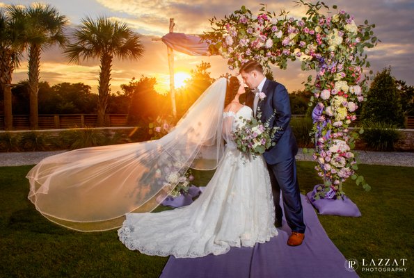 Highlights from Mona+Frederick Florida Resort Wedding - Check out these beautiful highlights from an amazing wedding of Mona+Frederick at the Henderson Resort. #MonaFrederick

Love our work and want to book us for your wedding/engagement session/family session? Schedule your consultation via the link below. 

We excited to hear from you soon! Yours truly, Lazzat

https://lazzatphotography.com/schedule-consultation/