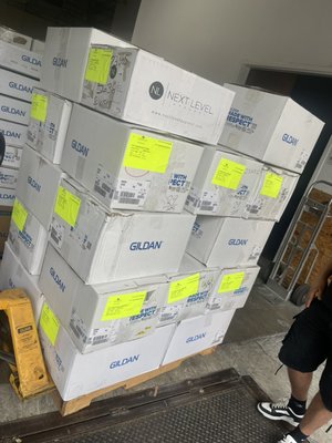 Couriers & Delivery Services - Same day delivery (warehouse to warehouse) Couriers & Delivery Services - Same day delivery (warehouse to warehouse)