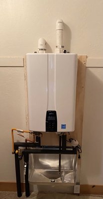 Endless hot water is a speciality - CA. Licensed since 1976
Member of CATT, Contractor Association of Truckee Tahoe since 1999
Serving Truckee, No. Lake Tahoe, West Shore, Soda Springs, and surrounding areas since 1997
We accept Venmo, Zelle, credit cards, check, and cash
We carry Liability insurance as well as workers' compensation
With just under 50 years of experience, we have learned the importance of satisfied clients, extremely satisfied clients. We start by answering our phone when you call and returning messages in a timely manner. Communication, including emails, texting, FaceTime, and of course, phone calls, is one of our specialties. Cleanliness, timeliness, workmanship, and pride in our service are just one more trait we have specialized in over the years.
We work well with all the building departments, fire departments, and agencies, and they know our quality of work.
CA CSLB 1149344
Call or text: 530-587-0733
Email: service@brimerplumbing.com Endless hot water is a speciality - CA. Licensed since 1976
Member of CATT, Contractor Association of Truckee Tahoe since 1999
Serving Truckee, No. Lake Tahoe, West Shore, Soda Springs, and surrounding areas since 1997
We accept Venmo, Zelle, credit cards, check, and cash
We carry Liability insurance as well as workers' compensation
With just under 50 years of experience, we have learned the importance of satisfied clients, extremely satisfied clients. We start by answering our phone when you call and returning messages in a timely manner. Communication, including emails, texting, FaceTime, and of course, phone calls, is one of our specialties. Cleanliness, timeliness, workmanship, and pride in our service are just one more trait we have specialized in over the years.
We work well with all the building departments, fire departments, and agencies, and they know our quality of work.
CA CSLB 1149344
Call or text: 530-587-0733
Email: service@brimerplumbing.com