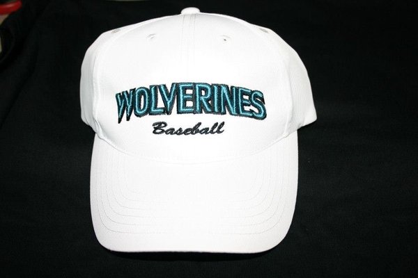 Embroidery - Look into our embroidery services for that professional look. We make sure our work is of the highest quality. Embroidery - Look into our embroidery services for that professional look. We make sure our work is of the highest quality.
