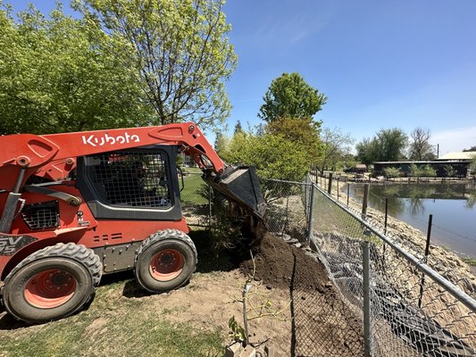 Few of many services we offer here at Jimenez Excavations! Possibilities are endless, Contact us if you have any questions, thankyou! - Here are few of many services we offer! Everything including Welding, Septic tank installations , Dirt Hauling, Animal Feed And more ! Few of many services we offer here at Jimenez Excavations! Possibilities are endless, Contact us if you have any questions, thankyou! - Here are few of many services we offer! Everything including Welding, Septic tank installations , Dirt Hauling, Animal Feed And more !