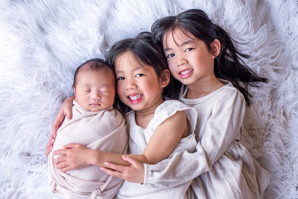 Siblings Together - Siblings together photos, captured during our newborn photo session Siblings Together - Siblings together photos, captured during our newborn photo session