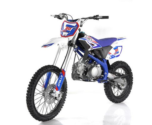 Z20 Max Dirt Bike - EPM Motorsports is in route to take over Chicagoland by providing affordable, reliable, and top-notch motor-sporting vehicles and services. Ride your EPM vehicle proudly, displaying your #epmmotorsports tag, as our motorist community soars to the top! Z20 Max Dirt Bike - EPM Motorsports is in route to take over Chicagoland by providing affordable, reliable, and top-notch motor-sporting vehicles and services. Ride your EPM vehicle proudly, displaying your #epmmotorsports tag, as our motorist community soars to the top!