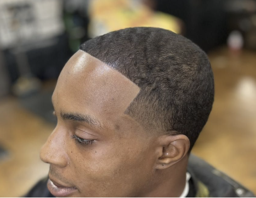 Mens Cutz - Welcome to Quavo’s Barbershop. Located in the heart of Hattiesburg ms. We provide a verity of services including classic cuts , modern style, straight razor shaves, electric shaves and beard trim tailored to meet individual needs. With over Five years of experience in barbering and continuous education in the latest trends and techniques, I’m a skilled professional barber dedicated to providing top-notch service.follow us on instagram at @Qavo_Da_Barber Mens Cutz - Welcome to Quavo’s Barbershop. Located in the heart of Hattiesburg ms. We provide a verity of services including classic cuts , modern style, straight razor shaves, electric shaves and beard trim tailored to meet individual needs. With over Five years of experience in barbering and continuous education in the latest trends and techniques, I’m a skilled professional barber dedicated to providing top-notch service.follow us on instagram at @Qavo_Da_Barber
