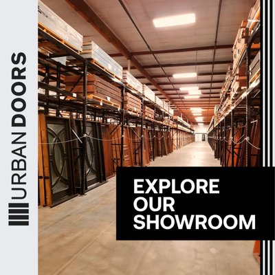 Explore Our Showroom - Huge Inventory! Highest Quality! Transparent Pricing.
Our Products Speak for Themselves!
Quick Ship Guarantee - Our Doors Ship in 24-48 Hours!
Come in. Buy Your Door. Install it the Next Day!
Visit Us in Person. Have Your Door Installed the Next Day! Explore Our Showroom - Huge Inventory! Highest Quality! Transparent Pricing.
Our Products Speak for Themselves!
Quick Ship Guarantee - Our Doors Ship in 24-48 Hours!
Come in. Buy Your Door. Install it the Next Day!
Visit Us in Person. Have Your Door Installed the Next Day!