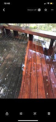 Window washing and pressure wash - This is pressure wash cleaning and window cleaning Window washing and pressure wash - This is pressure wash cleaning and window cleaning