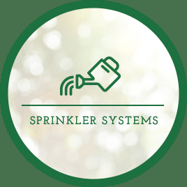 Sprinkler System Installation/Maintenance - Irrigation is key to keeping your landscaping green throughout the summer months. At Allen Outdoor, we provide automatic sprinkler systems for every lawn size and budget. With the right irrigation solutions, home- and business-owners can save significantly on water costs as opposed to manual watering. Plus, we can install smart lawn sprinklers that monitor weather conditions and know to skip watering during and after rainfall. For homeowners, this means saving money on your water bill. In commercial applications can also contribute toward green building certifications such as LEED. Sprinkler System Installation/Maintenance - Irrigation is key to keeping your landscaping green throughout the summer months. At Allen Outdoor, we provide automatic sprinkler systems for every lawn size and budget. With the right irrigation solutions, home- and business-owners can save significantly on water costs as opposed to manual watering. Plus, we can install smart lawn sprinklers that monitor weather conditions and know to skip watering during and after rainfall. For homeowners, this means saving money on your water bill. In commercial applications can also contribute toward green building certifications such as LEED.