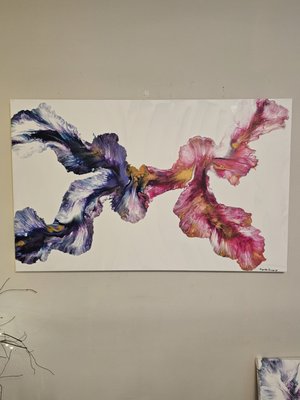 Dueling Serpents - https://www.facebook.com/marketplace/item/392002896601330/?mibextid=dXMIcH Dueling Serpents - https://www.facebook.com/marketplace/item/392002896601330/?mibextid=dXMIcH