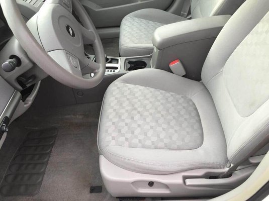 Full interior Detail! - Interior disinfecting, shampoo and heat steam extracting is important to the detailing experience. A proper freshly cleaned interior not only will kill bacteria, germs and mold but also will give that “brand new” feel to your vehicle. Full interior Detail! - Interior disinfecting, shampoo and heat steam extracting is important to the detailing experience. A proper freshly cleaned interior not only will kill bacteria, germs and mold but also will give that “brand new” feel to your vehicle.