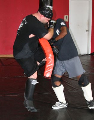 Experience True Self-Defense. Your First 3 Days Are FREE - Are you ready to build real-world skills to protect yourself and your loved ones?
At Apex Tactical Institute, we're not just about martial arts – we're about empowerment through practical, reality-based self-defense.

Unlike typical 1-hour classes, our intensive 2-hour sessions dive deep, ensuring you gain effective techniques, build genuine confidence, and get a powerful workout every time. This unique approach means faster learning and skills that truly stick.

For a limited time, experience it all completely FREE!

Sign up for 3 FREE DAYS of training and discover:

Unparalleled Instruction: Learn practical, no-nonsense self-defense techniques from expert instructors.

Deeper Learning: Benefit from our signature 2-hour sessions, allowing more time for drills, practice, and mastery.

Real-World Application: Develop skills that work when you need them most.

Boosted Confidence: Feel more secure and capable in any situation.

A Welcoming Community: Train in a supportive and empowering environment.

No experience necessary! Our beginner-friendly approach will guide you every step of the way.

Claim Your 3 FREE Days!

Start Your FREE Trial Now

Get 3 Days Free

Learn More & Sign Up for 3 FREE Days

Limited spots available.

Trial must be used within [e.g., 7-10 days] of your first class.

Valid for new students only.