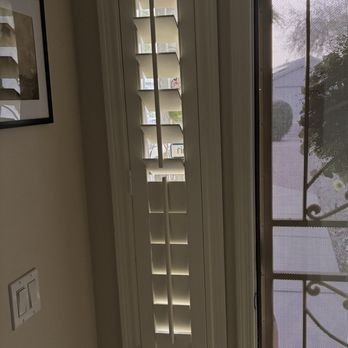custom front door - Unique size front door
