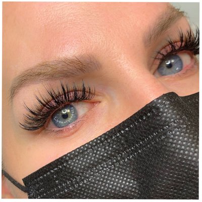 Eyelash Extensions - We provide all types of lash extensions that will enhance your eye shapes such as classic sets, hybrid, mega volume, and wispies. Eyelash Extensions - We provide all types of lash extensions that will enhance your eye shapes such as classic sets, hybrid, mega volume, and wispies.