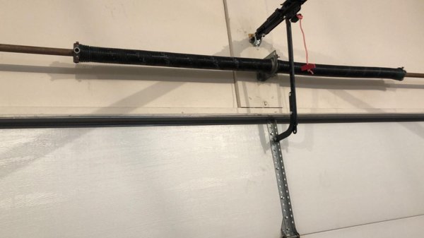 Garage Door Torsion Springs - Welcome to Garage Door Pro LLC! We are excited to offer you top-quality, affordable garage door torsion springs. If you’re looking for reliable and expertly constructed parts for your garage door, then look no further than our product range. Our springs will not only provide exceptional performance, but they'll also help transform the overall look of your home.

Our products come with several different colors and sizes so that you can have maximum customization when choosing a spring that fits perfectly in your space. No matter what kind of style or décor you have going on in your garage, our torsion springs will blend in seamlessly. You don't need to sacrifice quality by having a product that doesn't fit with the rest of your design - our springs come with rust and corrosion protection for longevity and durability.

On top of that, we guarantee professional installation services if needed! Whether it's just a replacement or a full set up, our experienced technicians are here for you every step of the way to make sure all your needs are taken care of. Plus, our team comes equipped with the latest technology and equipment so that we can guarantee fast service  at an unbeatable price point.

At Garage Door Pro LLC, we are proud of providing top-notch products to enhance the security and curb appeal of any property while staying friendly on the wallet. Don't wait any longer; contact us today and get exactly what you need today!