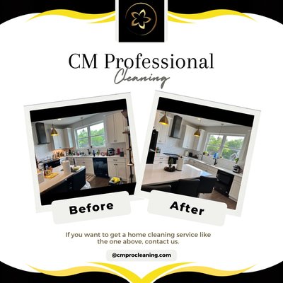 CLEANING DETAILS - These are results offered by our team, experts in DEEP CLEANING, we take care that every inch of your home will be cleaned! CLEANING DETAILS - These are results offered by our team, experts in DEEP CLEANING, we take care that every inch of your home will be cleaned!