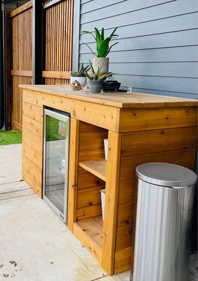 Outdoor Kitchen with Cedar Fence Outdoor Kitchen with Cedar Fence - Outdoor Kitchen with Cedar Fence Outdoor Kitchen with Cedar Fence! Outdoor Kitchen with Cedar Fence Outdoor Kitchen with Cedar Fence - Outdoor Kitchen with Cedar Fence Outdoor Kitchen with Cedar Fence!
