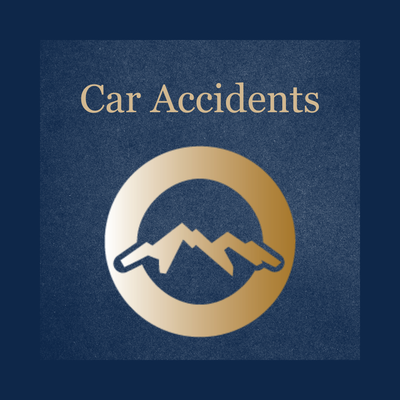 Full, Fair, and Complete Compensation - Car accidents can result in severe physical and emotional trauma, often leaving victims with lasting injuries and financial burdens. At Fuicelli & Lee, PC, we have a proven track record of successfully representing clients involved in car accidents. Our team possesses extensive experience in handling cases ranging from minor collisions to catastrophic accidents. We diligently investigate the circumstances of each accident, leveraging our knowledge of traffic laws and insurance policies to build a strong case on behalf of our clients. We fight tirelessly to ensure they receive fair compensation for their injuries, property damage, and other losses. Call today for a free consultation. Full, Fair, and Complete Compensation - Car accidents can result in severe physical and emotional trauma, often leaving victims with lasting injuries and financial burdens. At Fuicelli & Lee, PC, we have a proven track record of successfully representing clients involved in car accidents. Our team possesses extensive experience in handling cases ranging from minor collisions to catastrophic accidents. We diligently investigate the circumstances of each accident, leveraging our knowledge of traffic laws and insurance policies to build a strong case on behalf of our clients. We fight tirelessly to ensure they receive fair compensation for their injuries, property damage, and other losses. Call today for a free consultation.