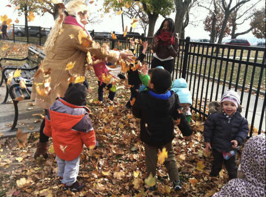 Child Care - Call today for all your child care needs! Child Care - Call today for all your child care needs!
