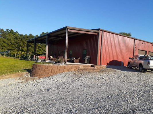 landscaping pavers and trees - landscaping, pavers and trees, free estimate in Kentucky landscaping pavers and trees - landscaping, pavers and trees, free estimate in Kentucky