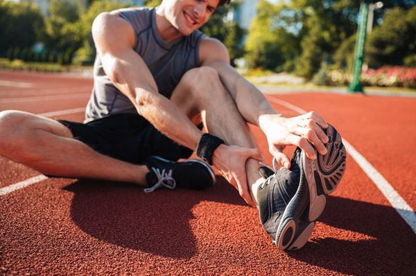 Sports Injury Pain Relief - Sports Injury
Professional athletes are constantly reaching new heights in their professional careers. With each passing year, new records are shattered and the human body is pushed to its limits. Competitors train rigorously and take their diets to a new level every day. Yet despite the conscientious care and precautions that athletes follow, most experience musculoskeletal injuries at one time or another.
Chiropractors are to athletes as cardiologists are to those who suffer from cardiovascular disease. Athletes who receive treatment from a medical doctor find themselves frequently benched and on the sidelines. Others play and then spend hours after the game icing their injuries and taking pain medication. This is because medical doctors do not treat the body as an integrated system, but rather treat each injury individually. Meanwhile, chiropractic treatment offers a balanced, holistic approach, by using spinal adjustments and physical therapy techniques to help the patient’s muscles, tendons, and ligaments return to their normal function.
Chiropractic care meticulously tends to the needs of the athlete because special attention is given to the spine, joints, muscles, tendons, and nerves. Additionally, chiropractic care ensures that all pieces of the musculoskeletal system are working harmoniously in their healthiest, most natural state.
Professional athletes recognize tremendous value in chiropractic care because they realize that it helps them maximize athletic performance. Whether you’re an athlete or weekend warrior, receiving chiropractic care will enable you to reach an optimum level of achievement without breaking yourself.
Schedule your personalized healing and wellness plan, including chiropractic adjustments, with Dr. Perea at Good Life Family Chiropractic of East Denver, CO, by calling (720) 449-6633 today. Sports Injury Pain Relief - Sports Injury
Professional athletes are constantly reaching new heights in their professional careers. With each passing year, new records are shattered and the human body is pushed to its limits. Competitors train rigorously and take their diets to a new level every day. Yet despite the conscientious care and precautions that athletes follow, most experience musculoskeletal injuries at one time or another.
Chiropractors are to athletes as cardiologists are to those who suffer from cardiovascular disease. Athletes who receive treatment from a medical doctor find themselves frequently benched and on the sidelines. Others play and then spend hours after the game icing their injuries and taking pain medication. This is because medical doctors do not treat the body as an integrated system, but rather treat each injury individually. Meanwhile, chiropractic treatment offers a balanced, holistic approach, by using spinal adjustments and physical therapy techniques to help the patient’s muscles, tendons, and ligaments return to their normal function.
Chiropractic care meticulously tends to the needs of the athlete because special attention is given to the spine, joints, muscles, tendons, and nerves. Additionally, chiropractic care ensures that all pieces of the musculoskeletal system are working harmoniously in their healthiest, most natural state.
Professional athletes recognize tremendous value in chiropractic care because they realize that it helps them maximize athletic performance. Whether you’re an athlete or weekend warrior, receiving chiropractic care will enable you to reach an optimum level of achievement without breaking yourself.
Schedule your personalized healing and wellness plan, including chiropractic adjustments, with Dr. Perea at Good Life Family Chiropractic of East Denver, CO, by calling (720) 449-6633 today.