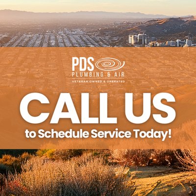 Built on Core Values: Integrity, Discipline and Commitment to Excellence - Elevate your HVAC system's performance with our exclusive Preventative Maintenance deal for just $179.00! At PDS Plumbing and Air, we understand the importance of keeping your HVAC system running smoothly year-round. With this special offer, you can enjoy a comprehensive inspection and maintenance service to ensure your comfort and peace of mind. Don't miss out – schedule your service today and experience the benefits of a well-maintained HVAC system. Your satisfaction is our priority! Built on Core Values: Integrity, Discipline and Commitment to Excellence - Elevate your HVAC system's performance with our exclusive Preventative Maintenance deal for just $179.00! At PDS Plumbing and Air, we understand the importance of keeping your HVAC system running smoothly year-round. With this special offer, you can enjoy a comprehensive inspection and maintenance service to ensure your comfort and peace of mind. Don't miss out – schedule your service today and experience the benefits of a well-maintained HVAC system. Your satisfaction is our priority!