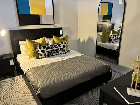 Airbnb - Making this service for our regular client is quite a pleasure.
Client is satisfied with our service Airbnb - Making this service for our regular client is quite a pleasure.
Client is satisfied with our service
