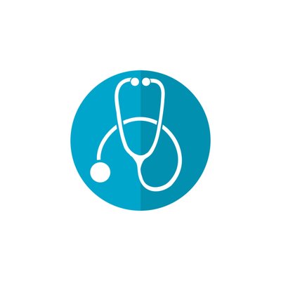 Telehealth - For simple concerns telehealth options available. Affordable and convenient. Some conditions do require an in-person visit for accurate diagnosis and treatment. Telehealth - For simple concerns telehealth options available. Affordable and convenient. Some conditions do require an in-person visit for accurate diagnosis and treatment.