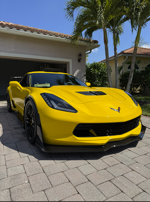 Exterior Detail - Take a look at our exterior detail results. Contact today to book yours Exterior Detail - Take a look at our exterior detail results. Contact today to book yours