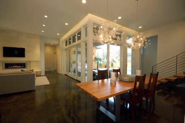 HOUSE CLEANING - Here’s a description of your business:
Prestige Cleaning is a professional cleaning company based in Jacksonville, Florida, offering top-tier cleaning services for both residential and commercial properties. We specialize in move-in and move-out cleanings, deep cleaning, regular maintenance cleaning, and more. Our team is dedicated to delivering the highest quality service with a focus on detail, ensuring that every space we clean is fresh, sanitized, and welcoming.
At Prestige Cleaning, we understand the importance of a clean environment, which is why we use premium, eco-friendly cleaning products to ensure safety for both your family and pets. We are proud to offer customized cleaning packages to meet the unique needs of our clients, whether it’s a one-time deep clean or a regular cleaning schedule.
With exceptional customer service and a commitment to excellence, Prestige Cleaning is here to make your home or business shine. We pride ourselves on going the extra mile to exceed expectations and provide the best cleaning experience possible. HOUSE CLEANING - Here’s a description of your business:
Prestige Cleaning is a professional cleaning company based in Jacksonville, Florida, offering top-tier cleaning services for both residential and commercial properties. We specialize in move-in and move-out cleanings, deep cleaning, regular maintenance cleaning, and more. Our team is dedicated to delivering the highest quality service with a focus on detail, ensuring that every space we clean is fresh, sanitized, and welcoming.
At Prestige Cleaning, we understand the importance of a clean environment, which is why we use premium, eco-friendly cleaning products to ensure safety for both your family and pets. We are proud to offer customized cleaning packages to meet the unique needs of our clients, whether it’s a one-time deep clean or a regular cleaning schedule.
With exceptional customer service and a commitment to excellence, Prestige Cleaning is here to make your home or business shine. We pride ourselves on going the extra mile to exceed expectations and provide the best cleaning experience possible.